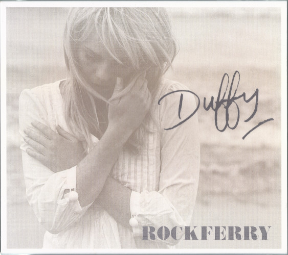 Duffy
